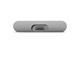 Външни HDD 2TB LaCie Portable SSD v2