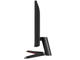 Монитори LG 27MP60G-B