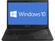 Лаптопи Toshiba Tecra A30-G-10N