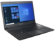 Лаптопи Toshiba Tecra A30-G-10N