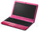 Лаптопи SONY VAIO EA2