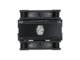 Охладители Cooler Master MasterAir MA612 Stealth ARGB