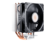 Охладители Cooler Master Hyper 212 EVO V2