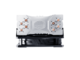 Охладители Cooler Master Hyper 212 EVO V2