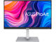 Монитори ASUS ProArt PA278CV