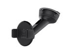 Стойки за мобилни устройства Belkin Dash Mount за 6-инчови устройства