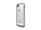 Калъфи LifeProof nüüd за iPhone 5