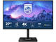 Монитори Philips 279C9