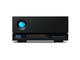 Външни HDD 18TB LaCie 1big Dock