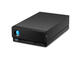 Външни HDD 10TB LaCie 1big Dock