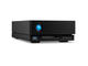 Външни HDD 4TB LaCie 1big Dock