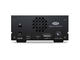 Външни HDD 4TB LaCie 1big Dock