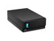 Външни HDD 4TB LaCie 1big Dock