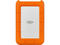 Външни HDD 2TB LaCie Rugged USB-C