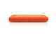 Външни HDD 1TB LaCie Rugged Mini