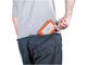 Външни HDD 1TB LaCie Rugged Mini