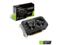 Видео карти ASUS TUF Gaming GeForce GTX 1650 4GB