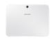 Калъфи за таблети Samsung Book Cover за Galaxy Tab 3 10.1