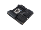 Дънни платки ASUS PRO WS WRX80E-SAGE SE WIFI