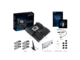 Дънни платки ASUS PRO WS WRX80E-SAGE SE WIFI
