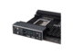 Дънни платки ASUS PRO WS WRX80E-SAGE SE WIFI
