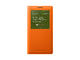 Калъфи Samsung S View Cover за Galaxy NOTE 3 N900