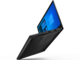 Лаптопи Lenovo ThinkPad E14 Gen 2