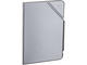 Калъфи за таблети Tucano Minerale Plus Folio Case за iPad Pro 11 1st GEN - Space Grey