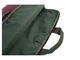 Чанти за Лаптопи Tucano Minilux Sleeve 13.3" -14" Burgundi