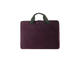 Чанти за Лаптопи Tucano Minilux Sleeve 13.3" -14" Burgundi