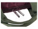 Чанти за Лаптопи Tucano Minilux Sleeve 13.3" -14" Burgundi