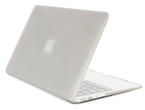 Чанти за Лаптопи Tucano Nido 13'' Hard Shell Case Transparent