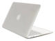 Чанти за Лаптопи Tucano Nido 13'' Hard Shell Case Transparent