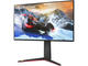 Монитори LG 27GP950-B