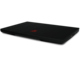 Лаптопи MSI GF63 Thin 10SC