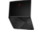 Лаптопи MSI GF63 Thin 10SC