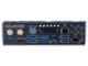 Дънни платки BIOSTAR Z590 VALKYRIE