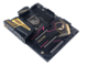 Дънни платки BIOSTAR Z590 VALKYRIE