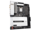 Дънни платки GIGABYTE Z590 VISION D
