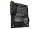 Дънни платки Gigabyte Z590 AORUS PRO AX