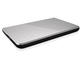 Лаптопи Toshiba Satellite C55-A-12D (сив)