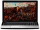 Лаптопи Toshiba Satellite C55-A-12D (сив)