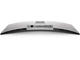 Монитори Dell UltraSharp U4021QW