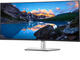 Монитори Dell UltraSharp U4021QW