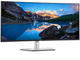 Монитори Dell UltraSharp U4021QW