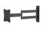 Стойки и маси NewStar Neomounts FPMA-W830BLACK