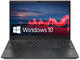 Лаптопи Lenovo ThinkPad E15 Gen 2