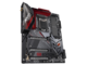 Дънни платки GIGABYTE Z490 AORUS ULTRA G2