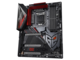 Дънни платки GIGABYTE Z490 AORUS ULTRA G2