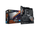 Дънни платки GIGABYTE Z590 AORUS MASTER